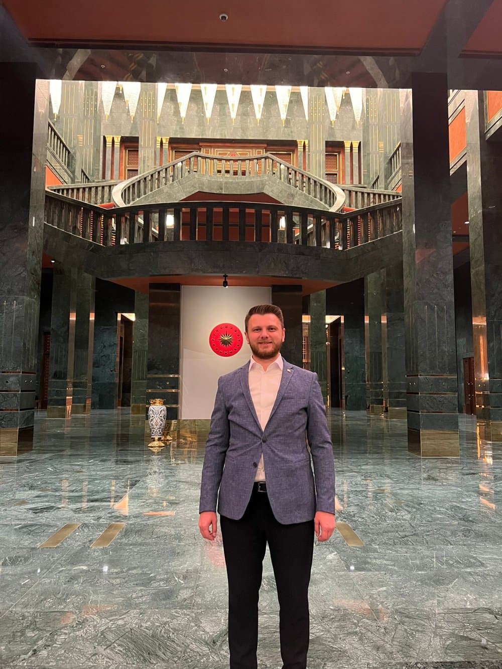 Kimse kaybetmedi, Türkiye kazandı — görsel 3