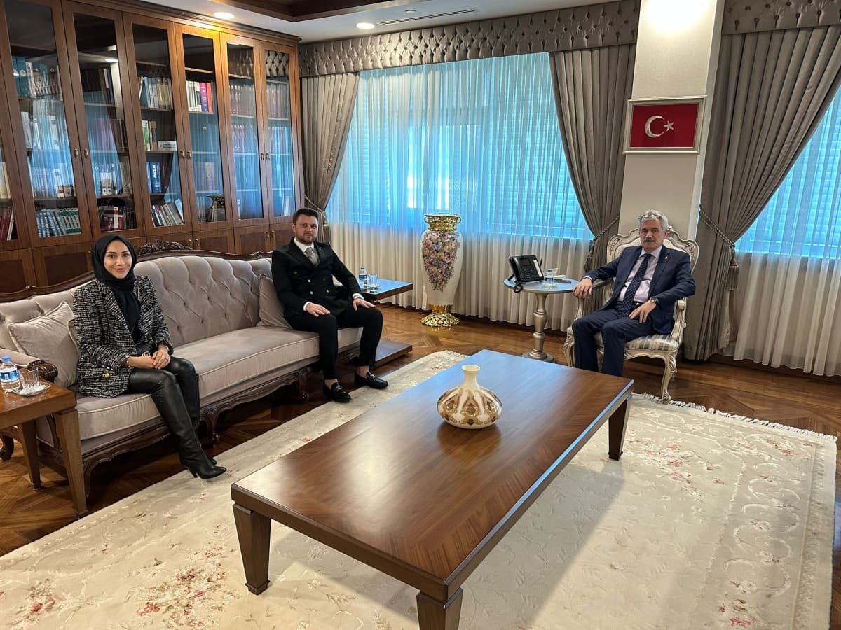 Yazıcıoğlu’nda dur durak yok…